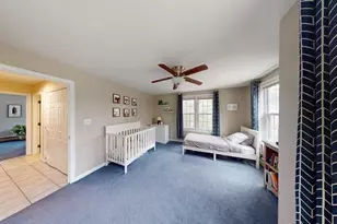 1465 Hooksett Rd, Hooksett, NH 03106 - Photo 25