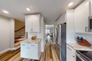 1465 Hooksett Rd, Hooksett, NH 03106 - Photo 5