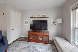 1465 Hooksett Rd, Hooksett, NH 03106 - Photo 19