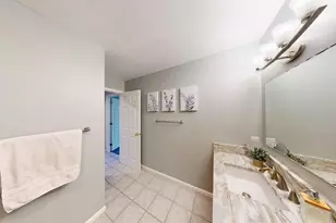 1465 Hooksett Rd, Hooksett, NH 03106 - Photo 29