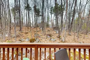 1465 Hooksett Rd, Hooksett, NH 03106 - Photo 31
