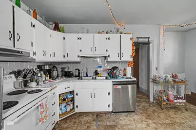 10-12 Shelburne Street, Burlington, VT 05401 - Photo 19