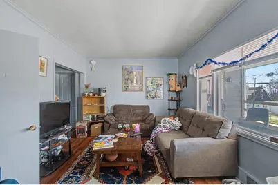 10-12 Shelburne Street, Burlington, VT 05401 - Photo 7