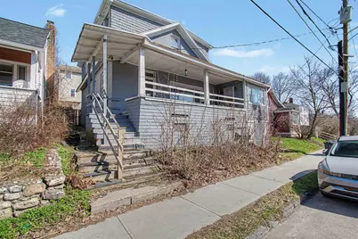 10-12 Shelburne Street, Burlington, VT 05401 - Photo 1
