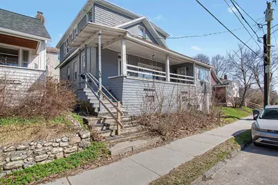 10-12 Shelburne Street, Burlington, VT 05401 - Photo 3