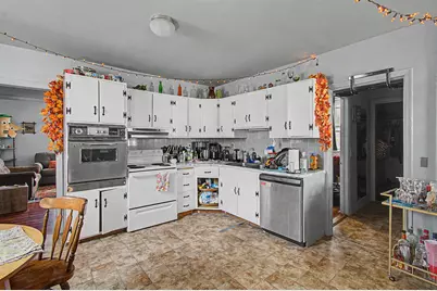 10-12 Shelburne Street, Burlington, VT 05401 - Photo 21