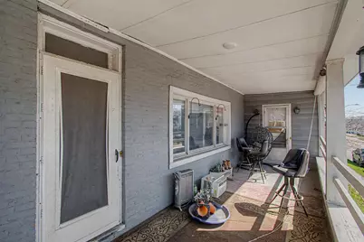 10-12 Shelburne Street, Burlington, VT 05401 - Photo 5