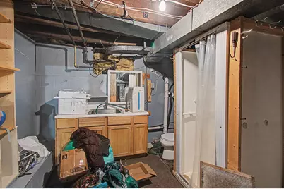 10-12 Shelburne Street, Burlington, VT 05401 - Photo 27