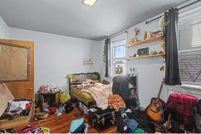 10-12 Shelburne Street, Burlington, VT 05401 - Photo 17