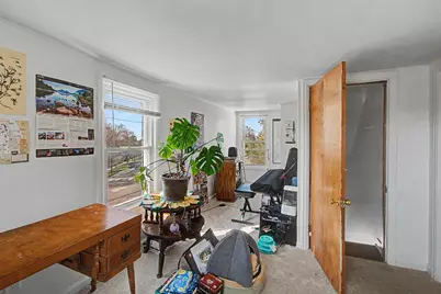 10-12 Shelburne Street, Burlington, VT 05401 - Photo 11