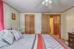 770 Route 153, Middleton, NH 03887 - Photo 15