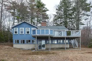 770 Route 153, Middleton, NH 03887 - Photo 23