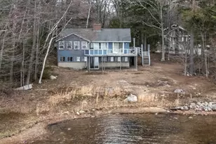 770 Route 153, Middleton, NH 03887 - Photo 7
