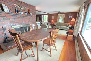 770 Route 153, Middleton, NH 03887 - Photo 25