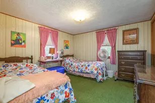 770 Route 153, Middleton, NH 03887 - Photo 17