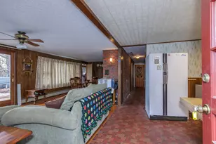 770 Route 153, Middleton, NH 03887 - Photo 13
