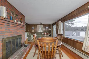 770 Route 153, Middleton, NH 03887 - Photo 11