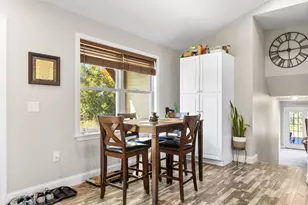 10 Harvest Ct, Littleton, NH 03561 - Photo 19