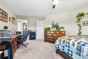10 Harvest Ct, Littleton, NH 03561 - Photo 27