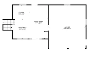 10 Harvest Ct, Littleton, NH 03561 - Photo 41