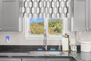 10 Harvest Ct, Littleton, NH 03561 - Photo 25