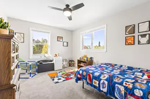 10 Harvest Ct, Littleton, NH 03561 - Photo 31
