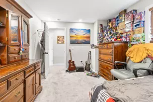 10 Harvest Ct, Littleton, NH 03561 - Photo 37