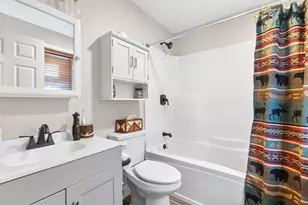 10 Harvest Ct, Littleton, NH 03561 - Photo 33