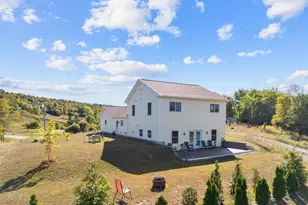 10 Harvest Ct, Littleton, NH 03561 - Photo 7