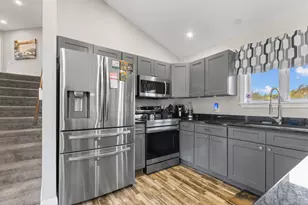 10 Harvest Ct, Littleton, NH 03561 - Photo 23