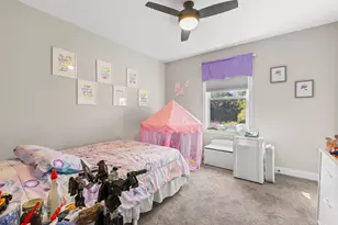 10 Harvest Ct, Littleton, NH 03561 - Photo 29