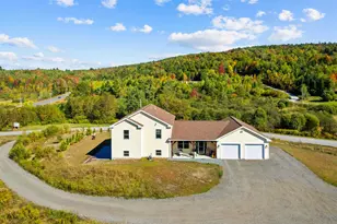 10 Harvest Ct, Littleton, NH 03561 - Photo 3