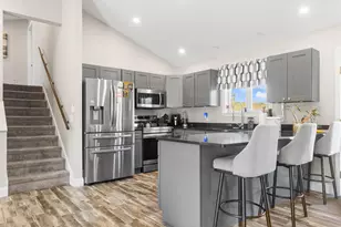 10 Harvest Ct, Littleton, NH 03561 - Photo 21