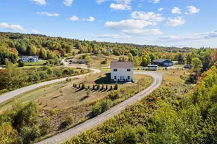 10 Harvest Ct, Littleton, NH 03561 - Photo 15