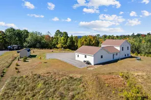10 Harvest Ct, Littleton, NH 03561 - Photo 9