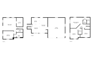 10 Harvest Ct, Littleton, NH 03561 - Photo 43