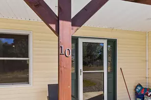 10 Harvest Ct, Littleton, NH 03561 - Photo 17