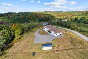 10 Harvest Ct, Littleton, NH 03561 - Photo 11