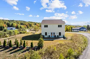 10 Harvest Ct, Littleton, NH 03561 - Photo 13