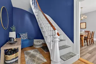11 W Concord St, Dover, NH 03820 - Photo 1