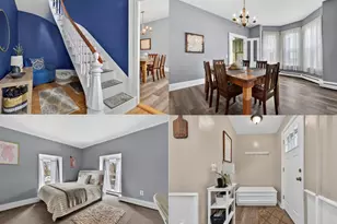 11 W Concord St, Dover, NH 03820 - Photo 1