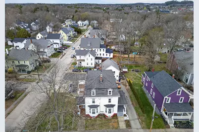 11 W Concord Street, Dover, NH 03820 - Photo 41
