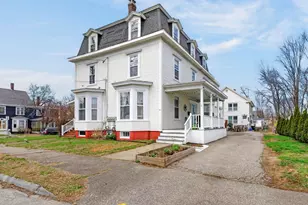 11 W Concord St, Dover, NH 03820 - Photo 35