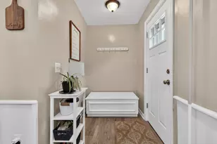 11 W Concord St, Dover, NH 03820 - Photo 17