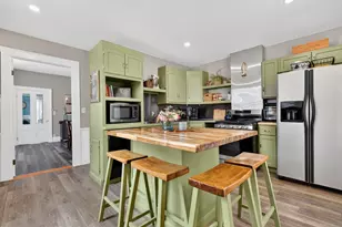 11 W Concord St, Dover, NH 03820 - Photo 13