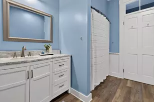 11 W Concord St, Dover, NH 03820 - Photo 25