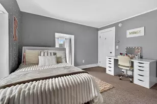 11 W Concord St, Dover, NH 03820 - Photo 29