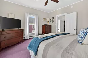 11 W Concord St, Dover, NH 03820 - Photo 21