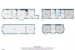 11 W Concord St, Dover, NH 03820 - Photo 45
