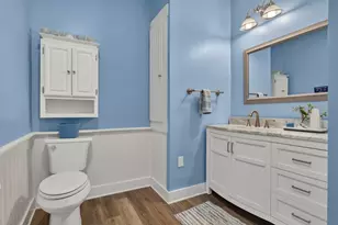 11 W Concord St, Dover, NH 03820 - Photo 23